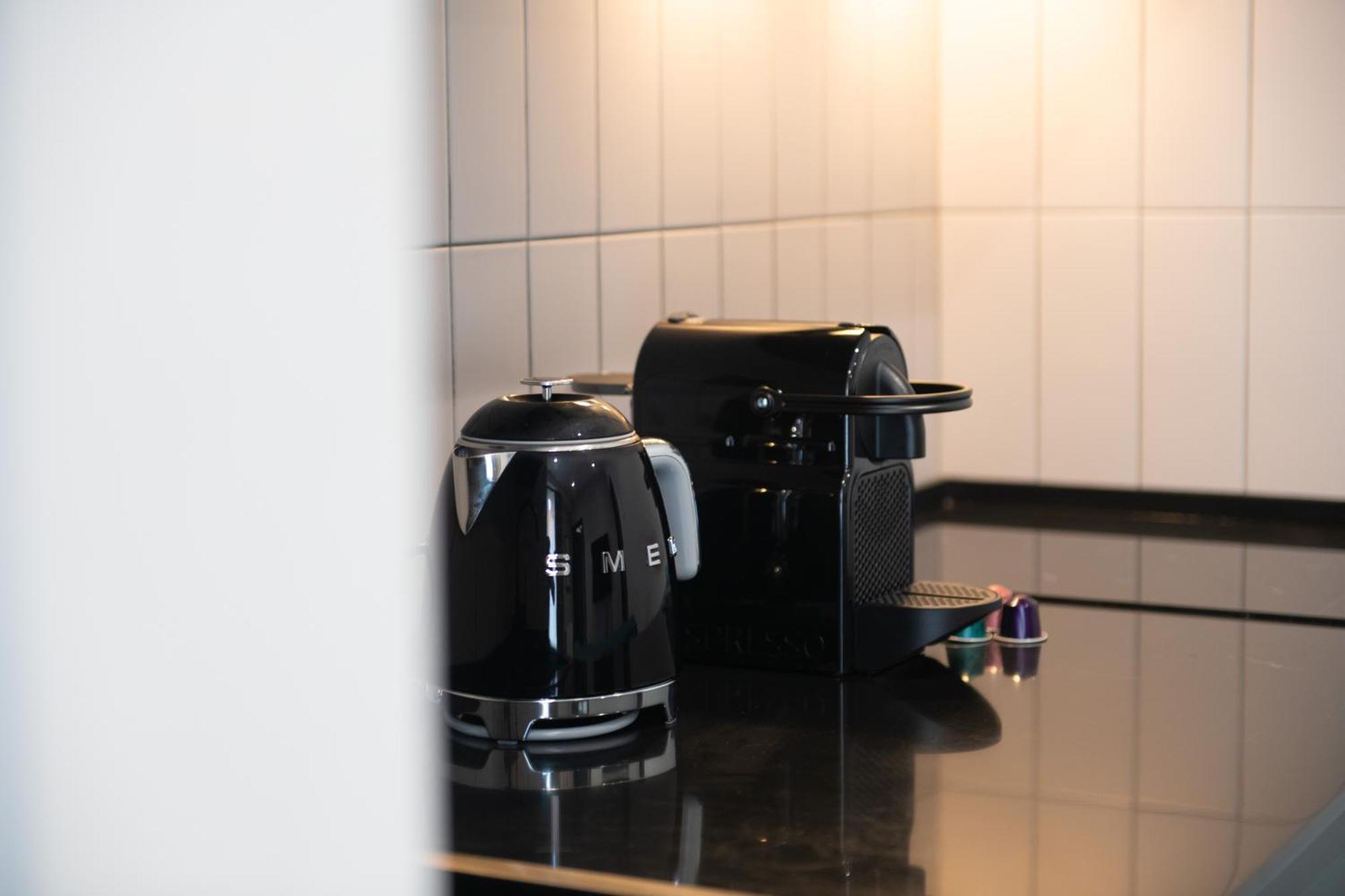 Qstay Gratus Tbilisi Ngoại thất bức ảnh