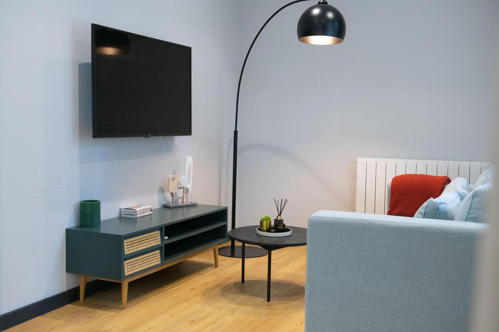 Qstay Gratus Tbilisi Ngoại thất bức ảnh